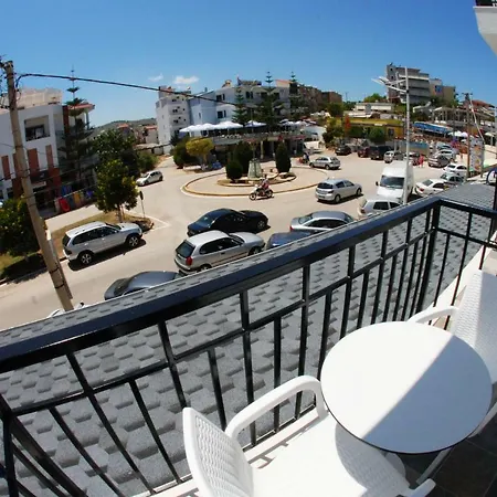 Piazza Jakova 3*