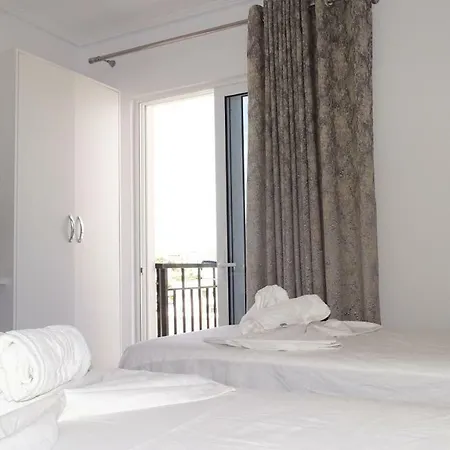 Hotell Piazza Jakova