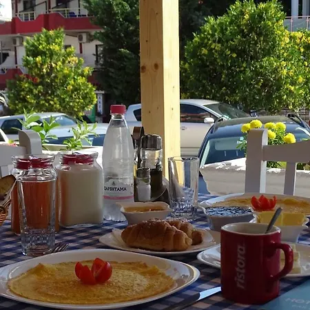 Piazza Jakova