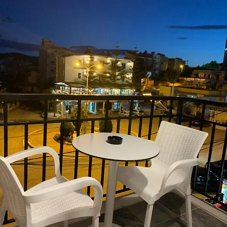 Piazza Jakova 3* 卡萨米尔