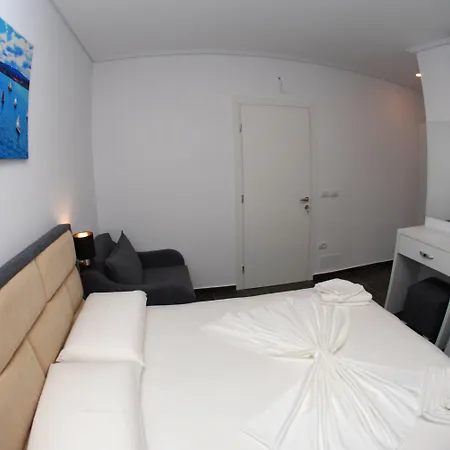 Piazza Jakova 3* 卡萨米尔